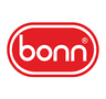 Bonn