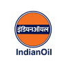 IndianOil